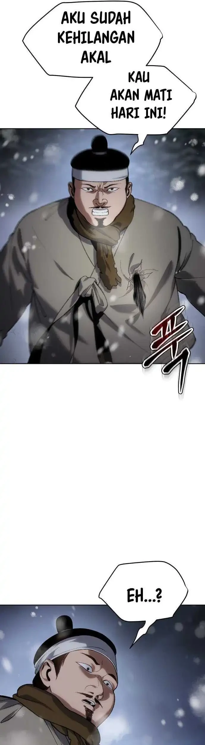 Informer Chapter 23 - halaman 44