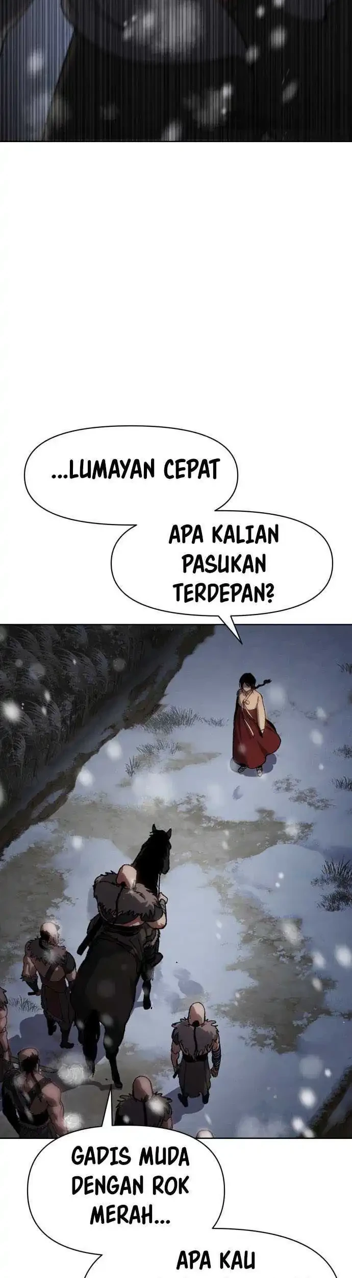 Informer Chapter 23 - halaman 46