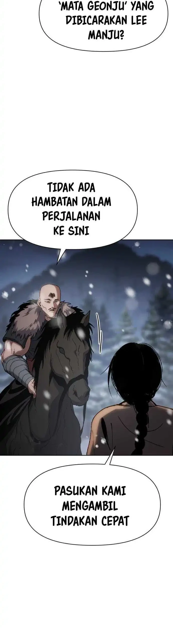 Informer Chapter 23 - halaman 47
