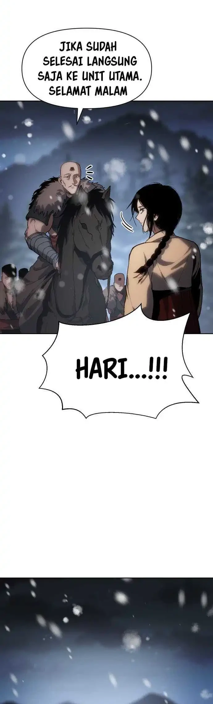 Informer Chapter 23 - halaman 49