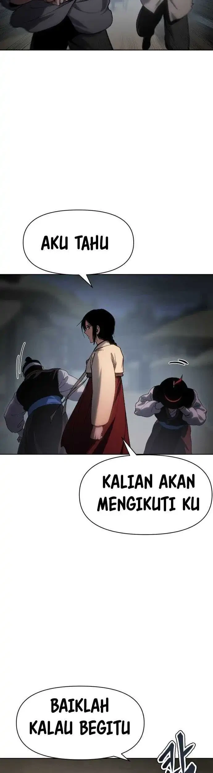 Informer Chapter 23 - halaman 5