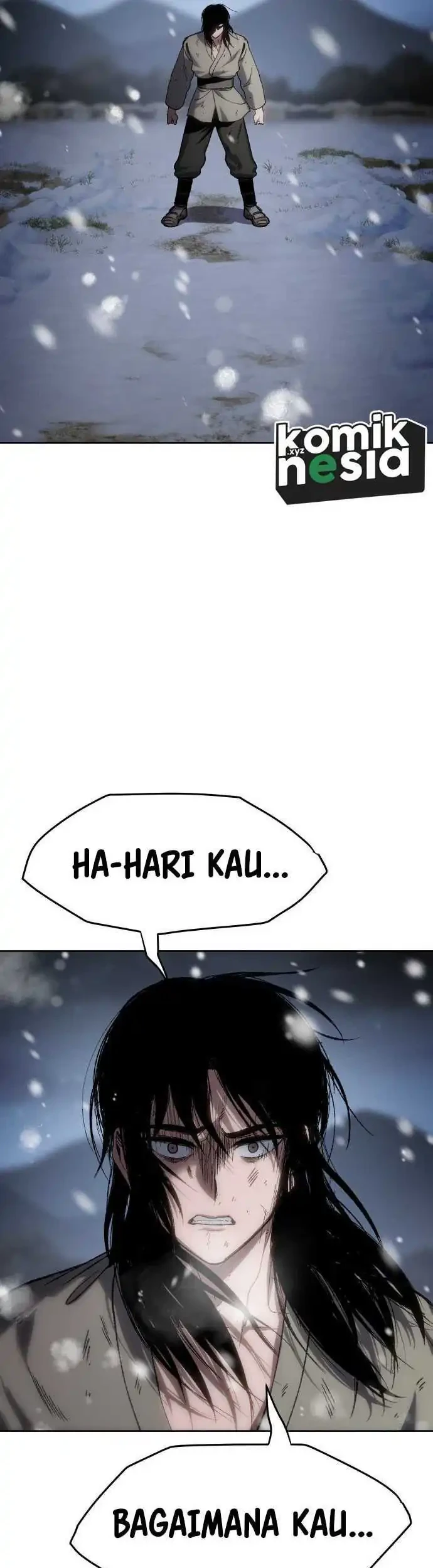 Informer Chapter 23 - halaman 50