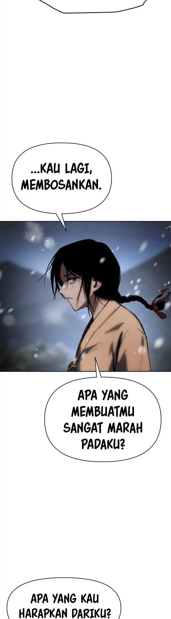 Informer Chapter 23 - halaman 51