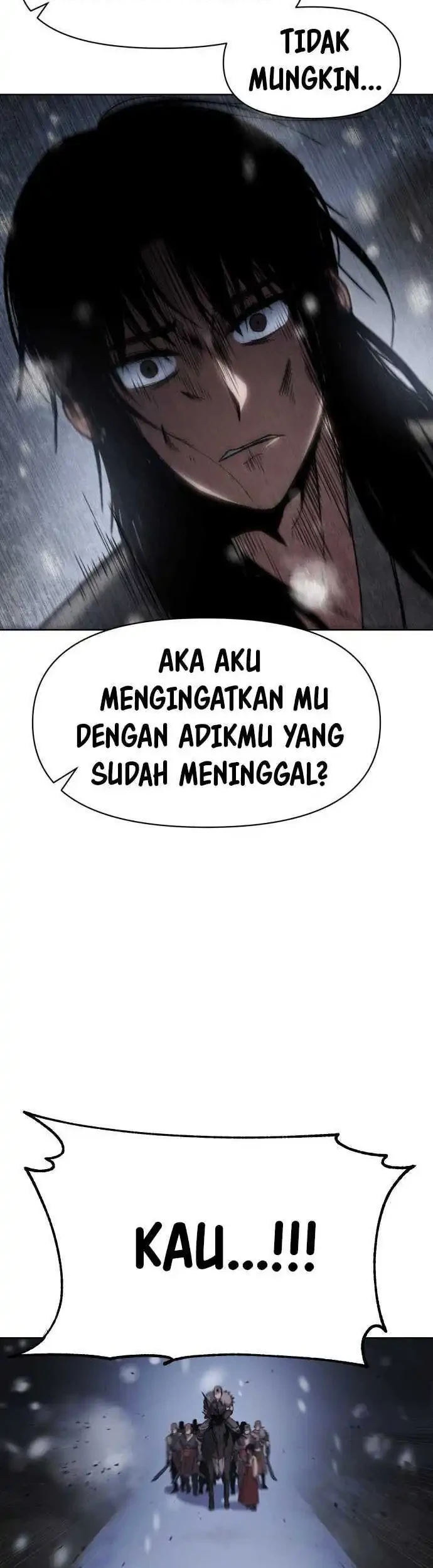 Informer Chapter 23 - halaman 52
