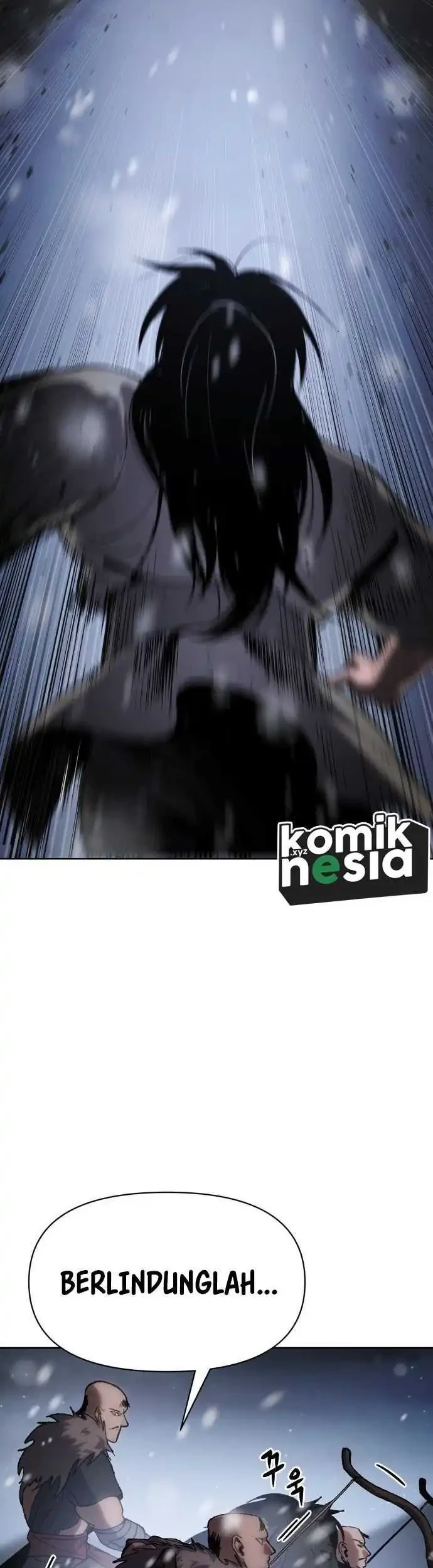 Informer Chapter 23 - halaman 53