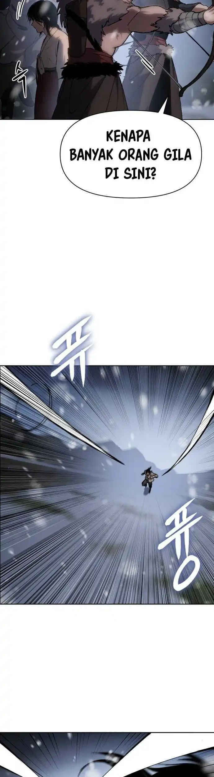 Informer Chapter 23 - halaman 54