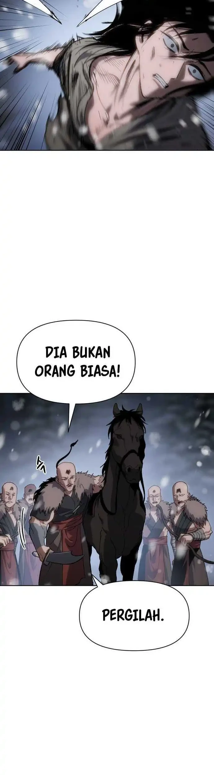 Informer Chapter 23 - halaman 55