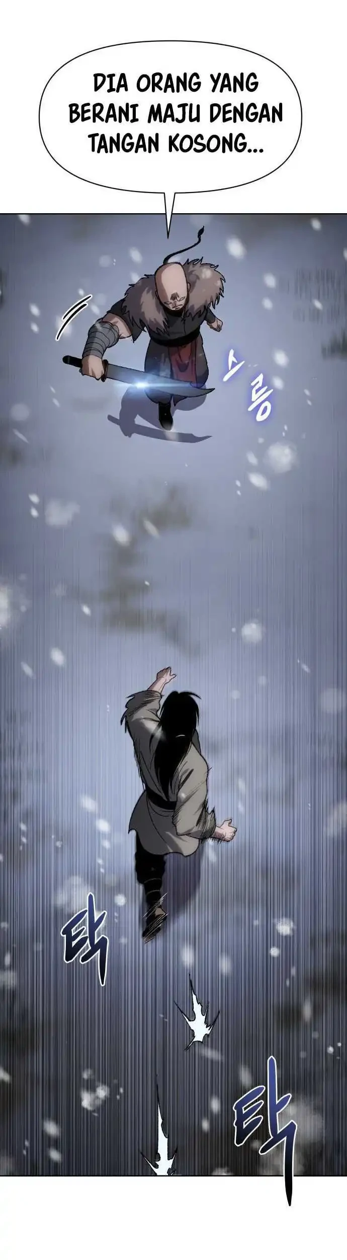 Informer Chapter 23 - halaman 56