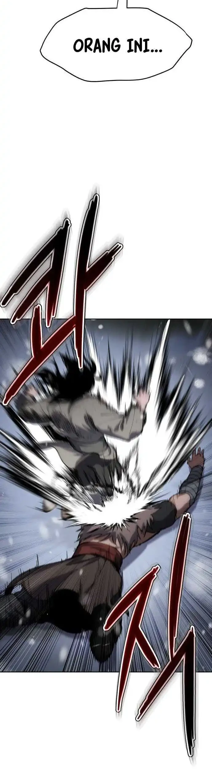 Informer Chapter 23 - halaman 61