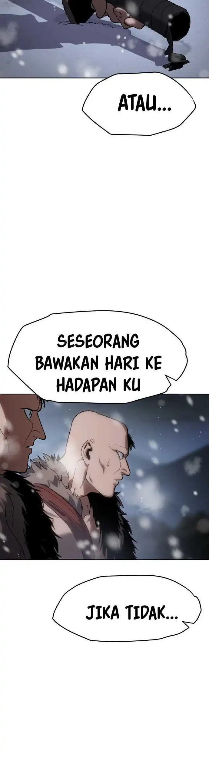 Informer Chapter 23 - halaman 63