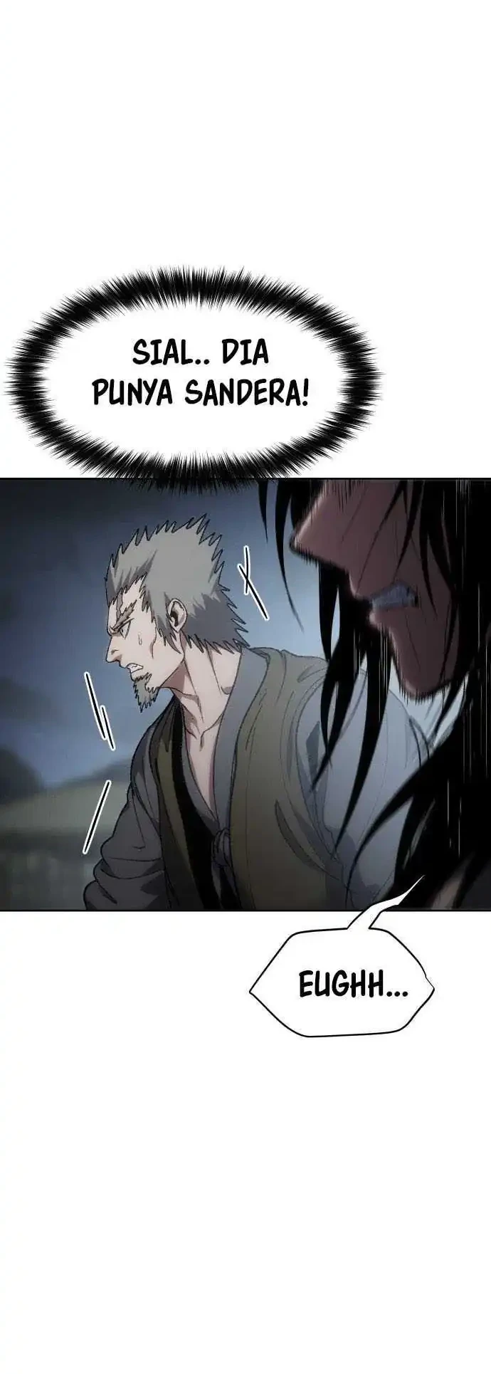 Informer Chapter 23 - halaman 7