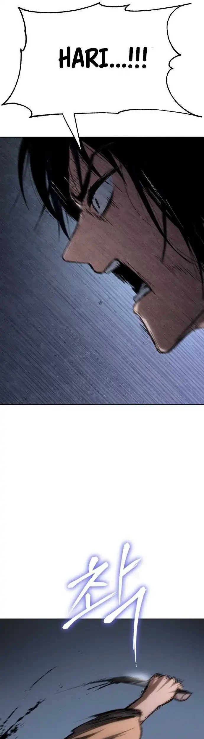 Informer Chapter 23 - halaman 8