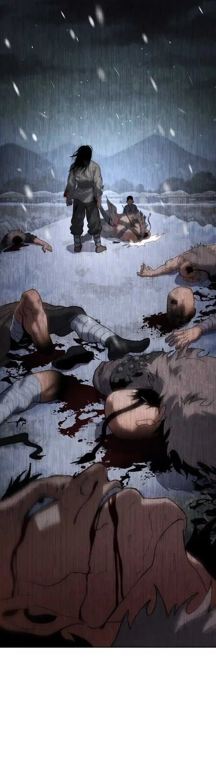 Informer Chapter 24 - halaman 10