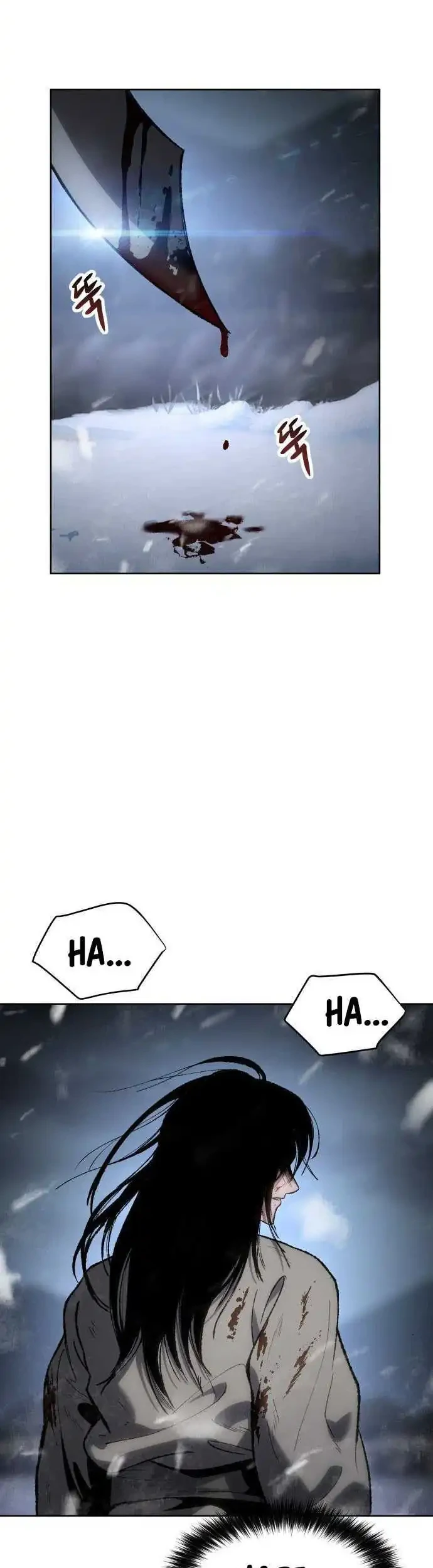 Informer Chapter 24 - halaman 11
