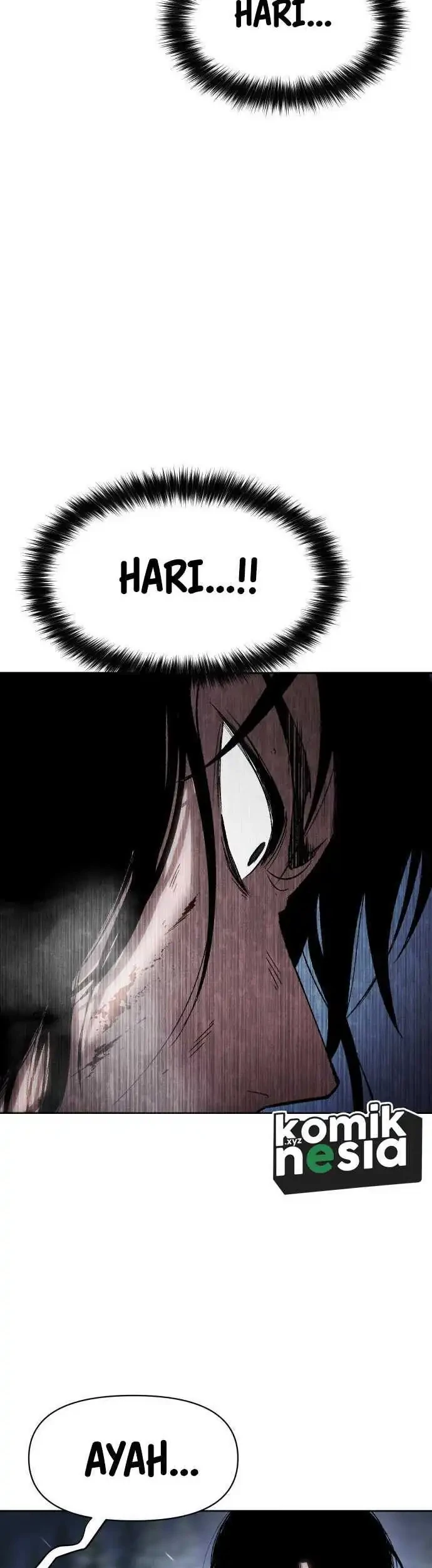 Informer Chapter 24 - halaman 12