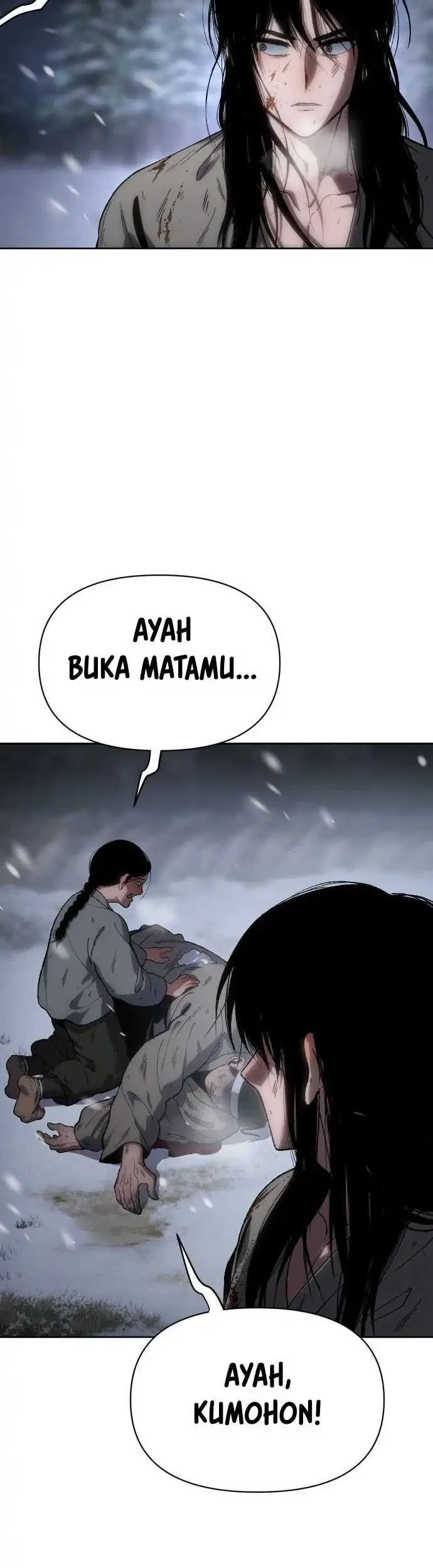 Informer Chapter 24 - halaman 13