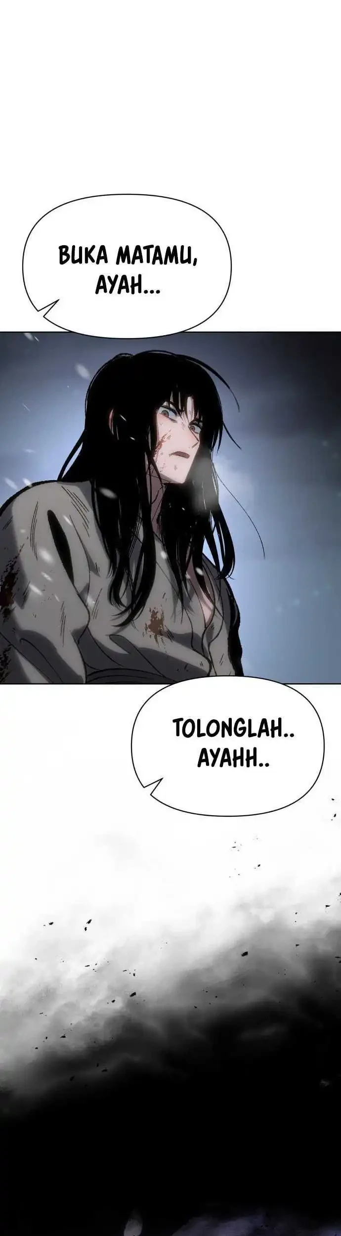 Informer Chapter 24 - halaman 14
