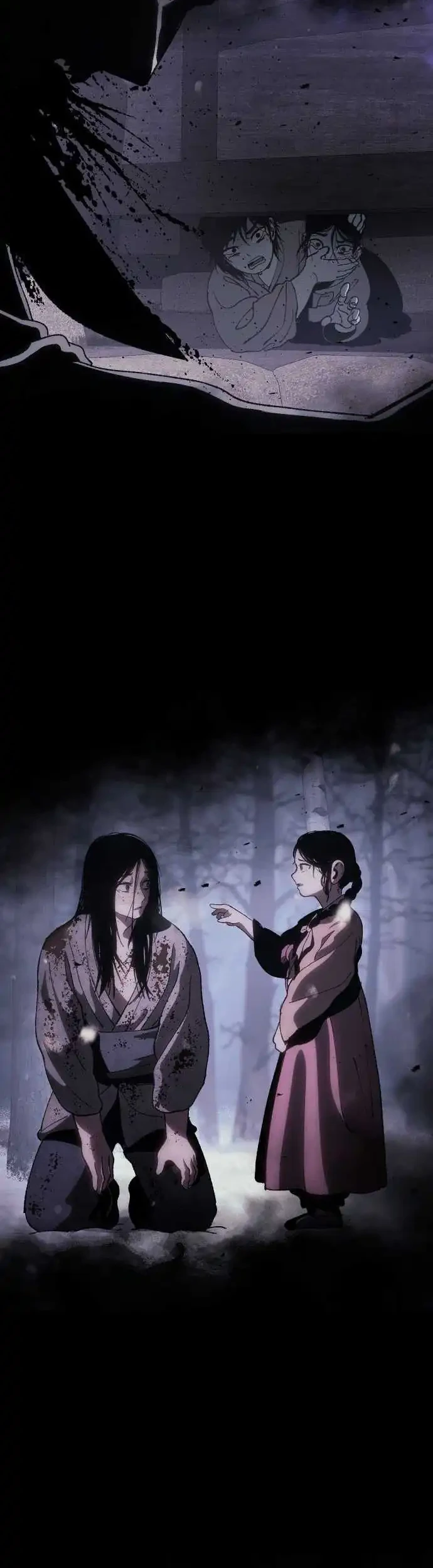 Informer Chapter 24 - halaman 15