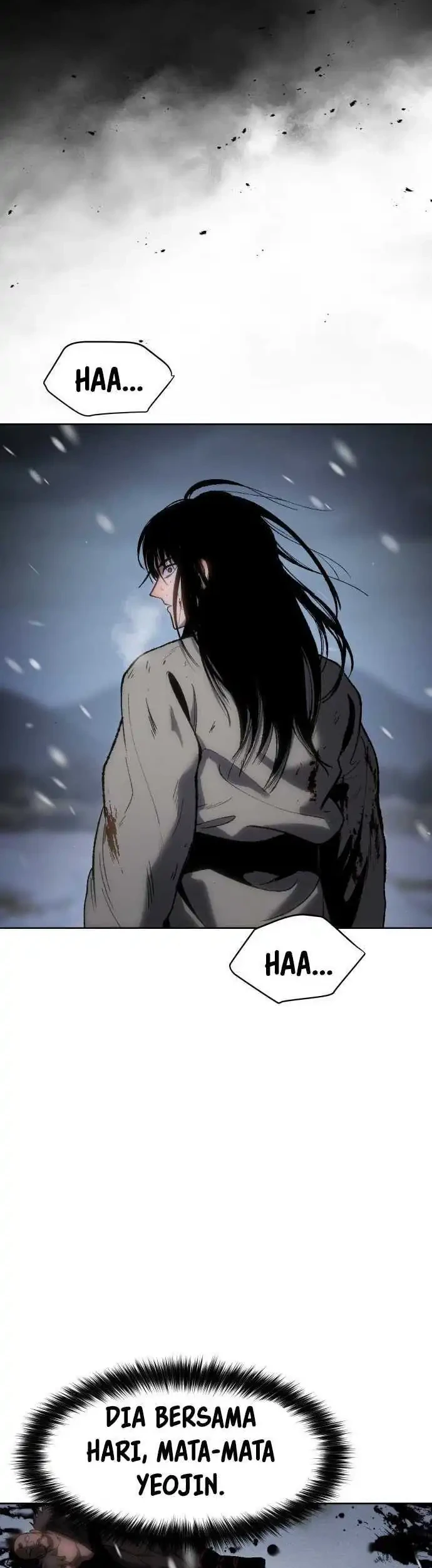 Informer Chapter 24 - halaman 17