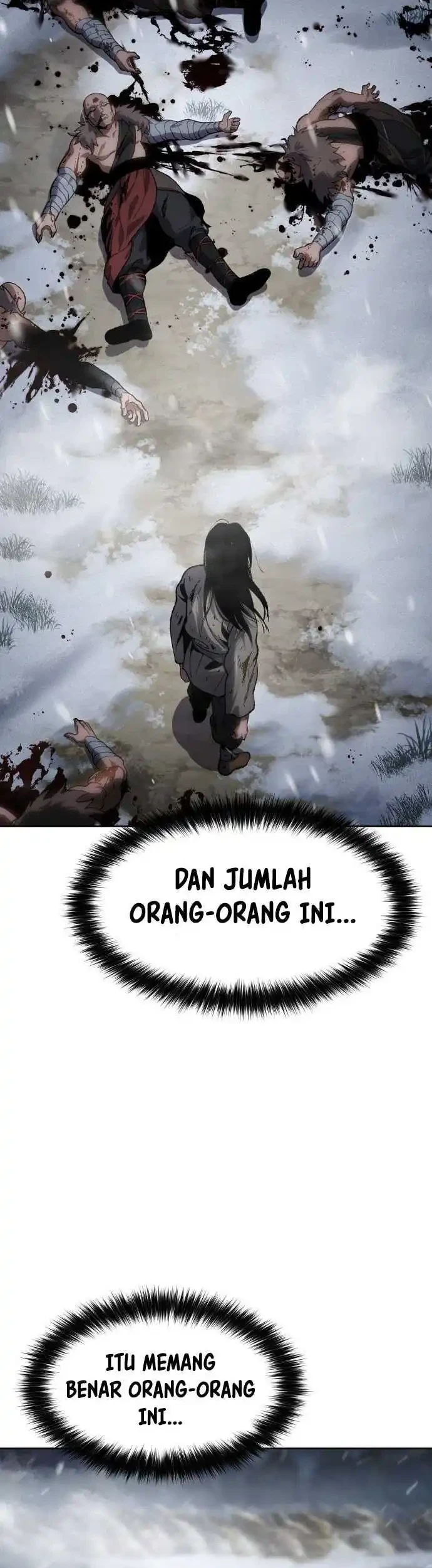 Informer Chapter 24 - halaman 18