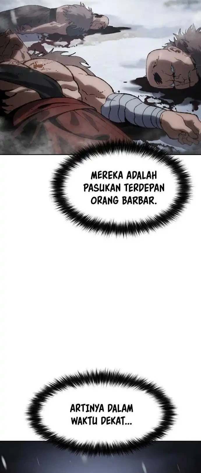 Informer Chapter 24 - halaman 19