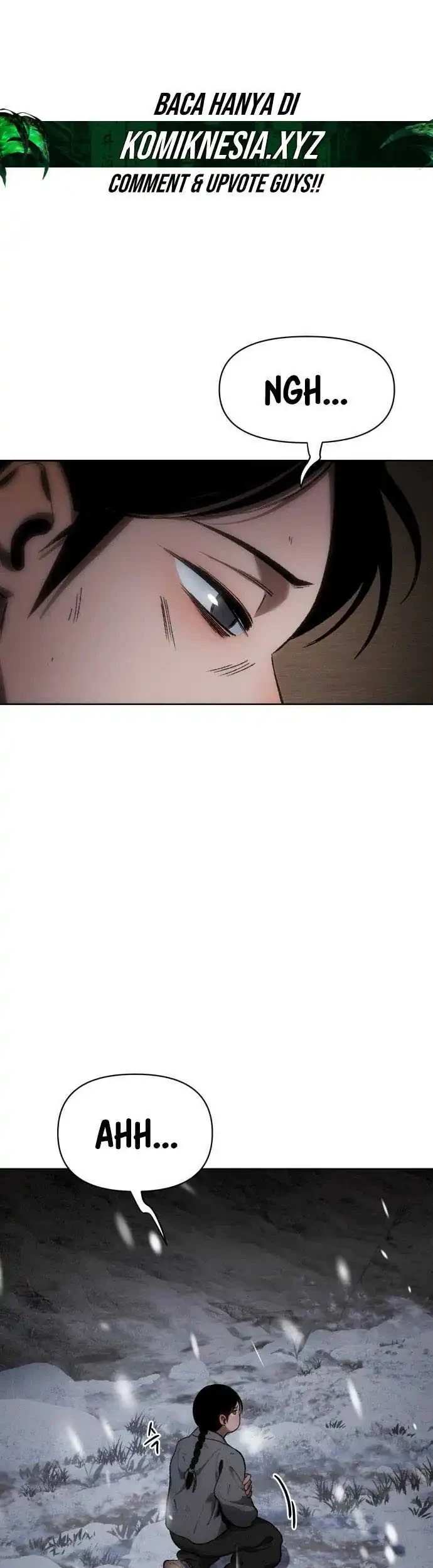 Informer Chapter 24 - halaman 2