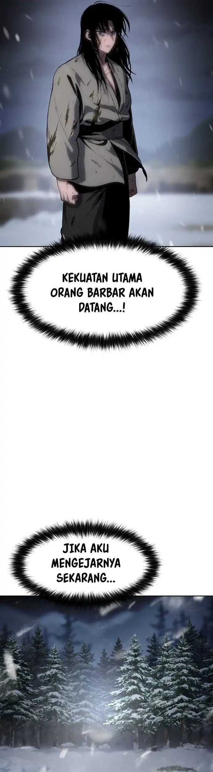 Informer Chapter 24 - halaman 20