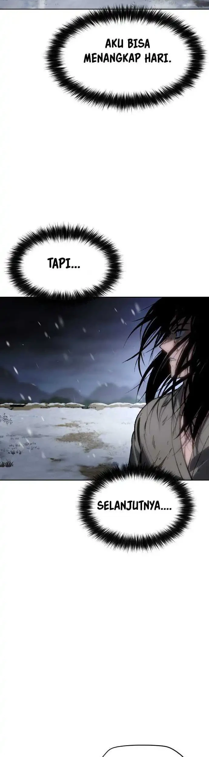 Informer Chapter 24 - halaman 21