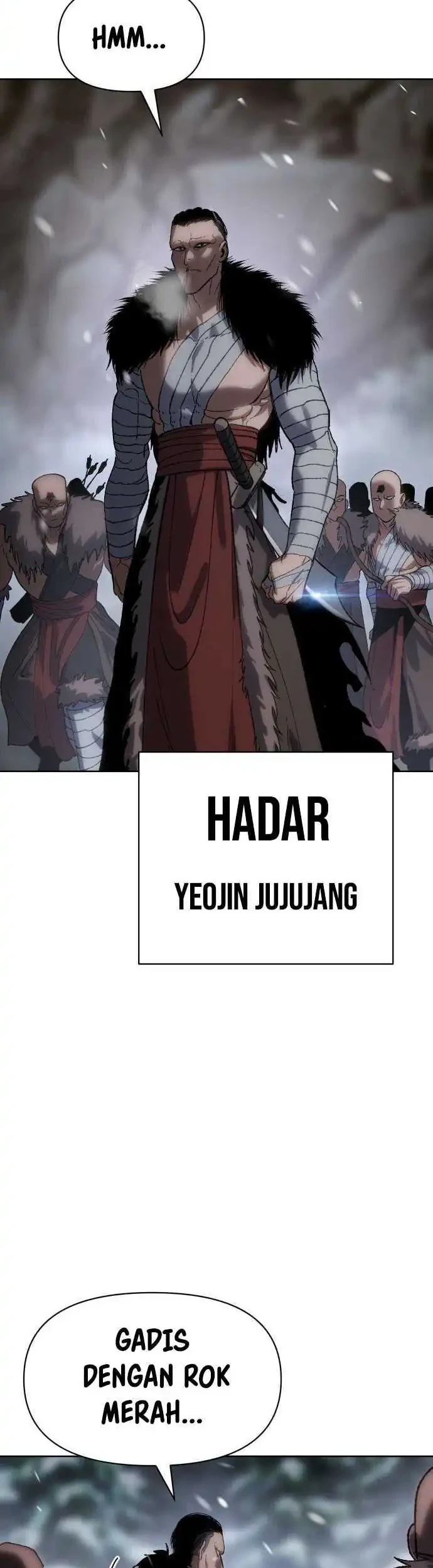 Informer Chapter 24 - halaman 27