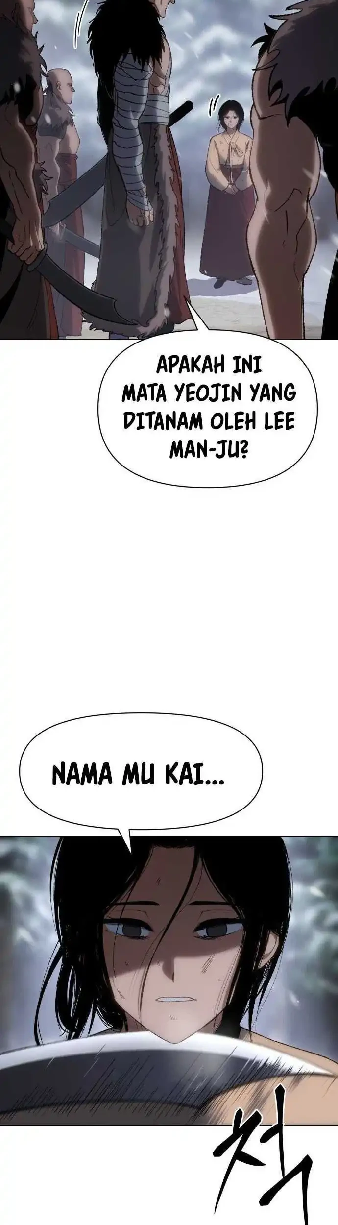 Informer Chapter 24 - halaman 28