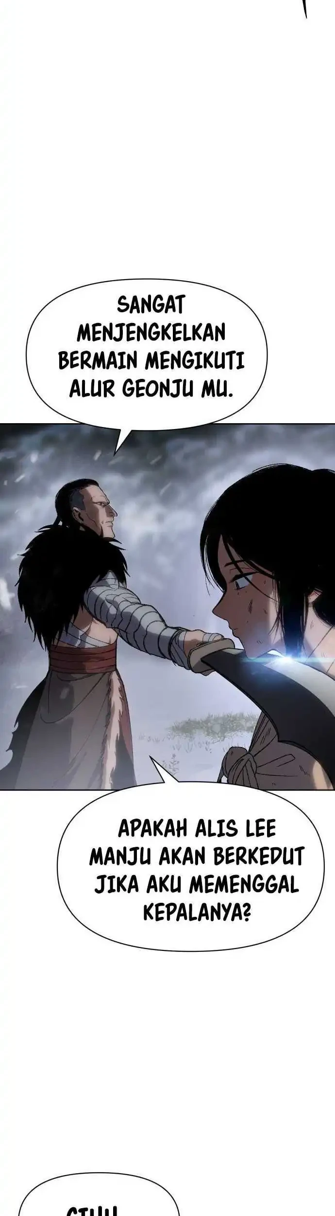 Informer Chapter 24 - halaman 29
