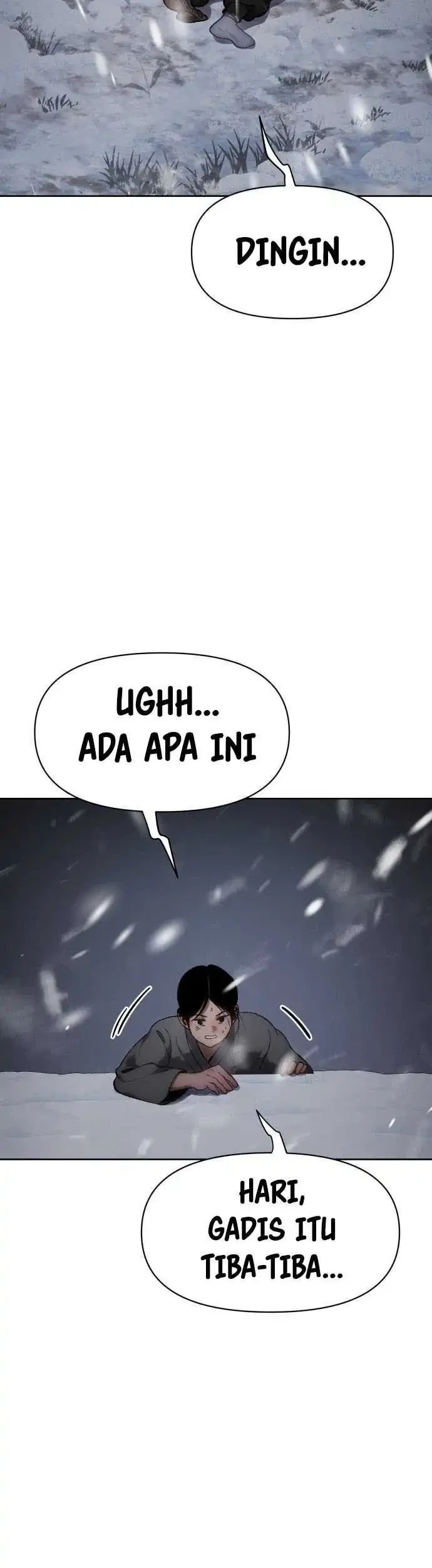 Informer Chapter 24 - halaman 3