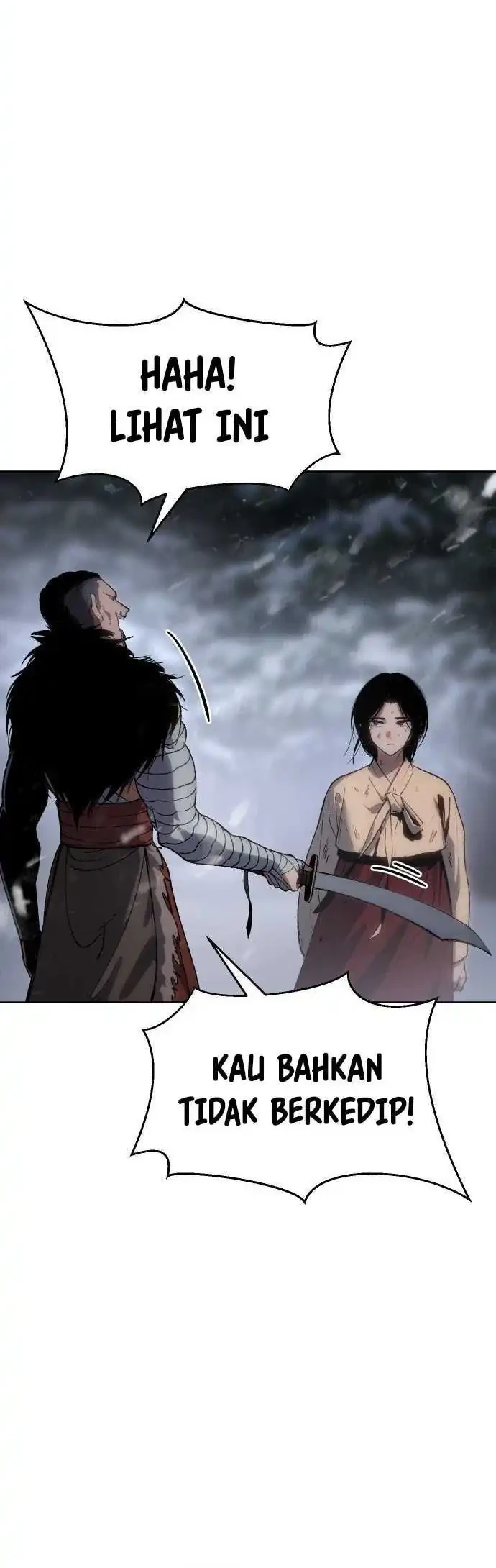 Informer Chapter 24 - halaman 31