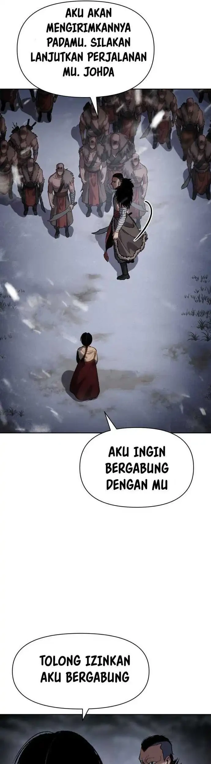 Informer Chapter 24 - halaman 32