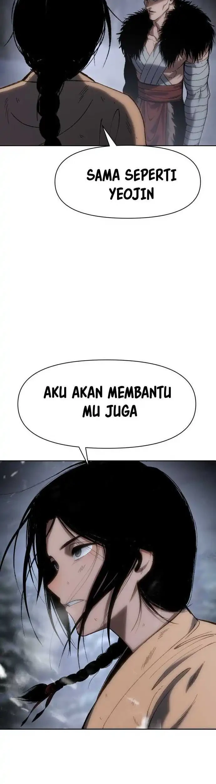 Informer Chapter 24 - halaman 33