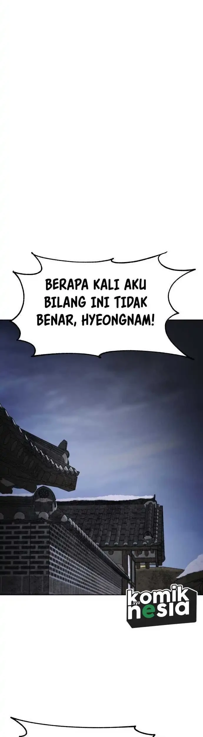 Informer Chapter 24 - halaman 34