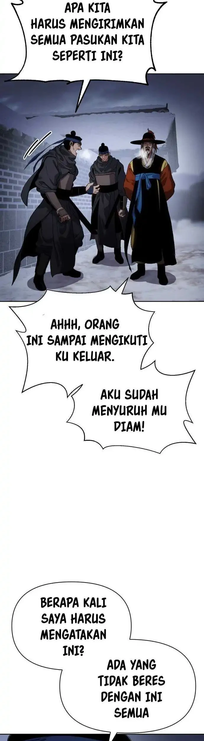 Informer Chapter 24 - halaman 35