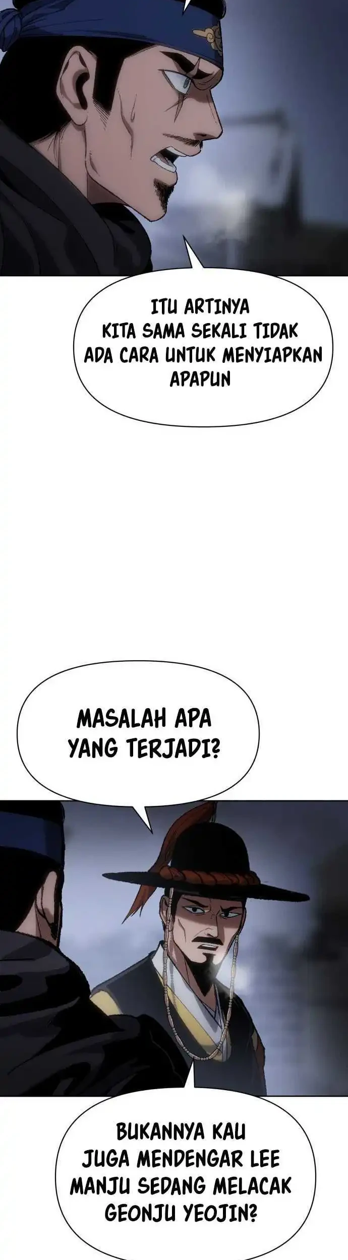 Informer Chapter 24 - halaman 36