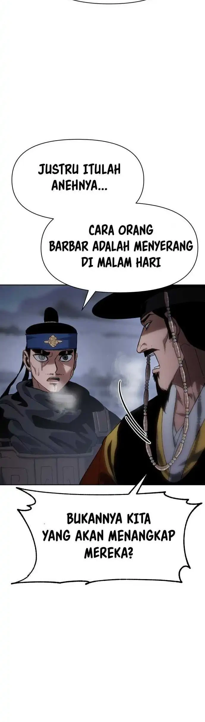 Informer Chapter 24 - halaman 37