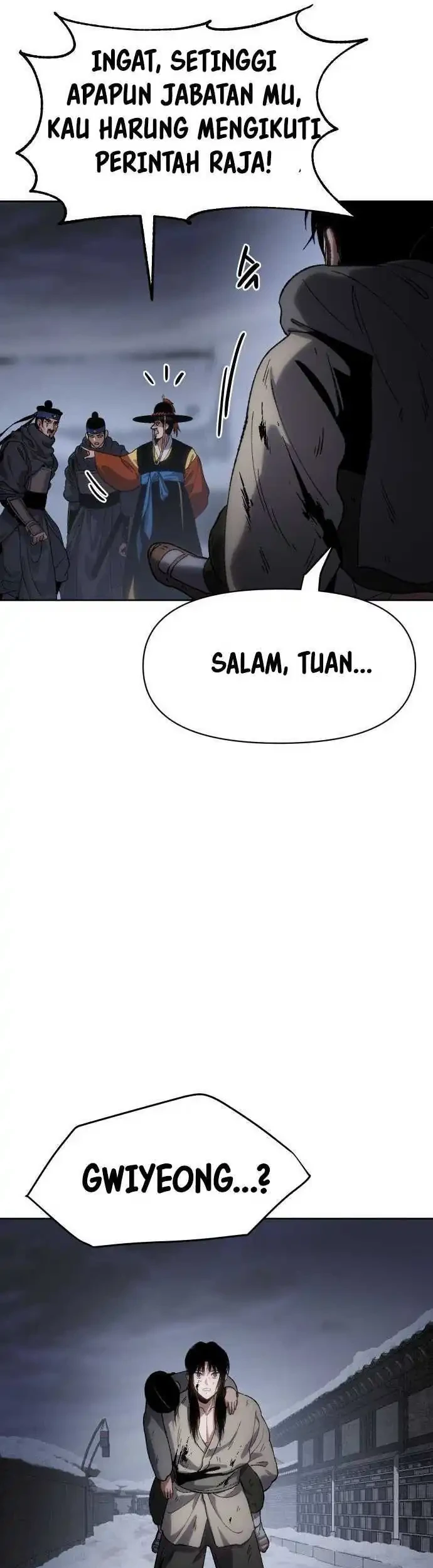 Informer Chapter 24 - halaman 38