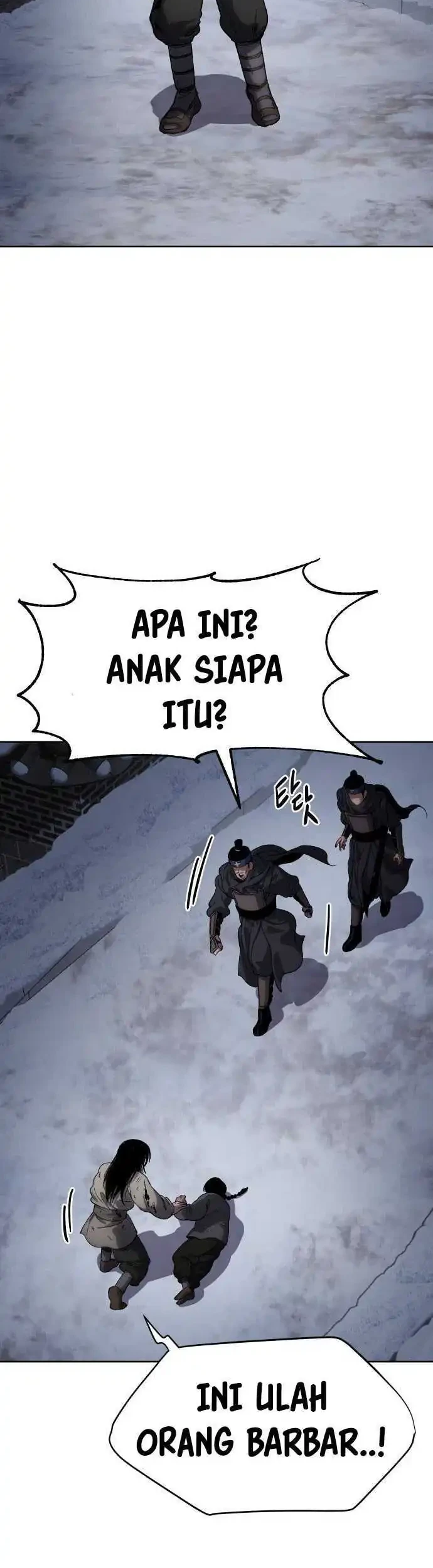 Informer Chapter 24 - halaman 39