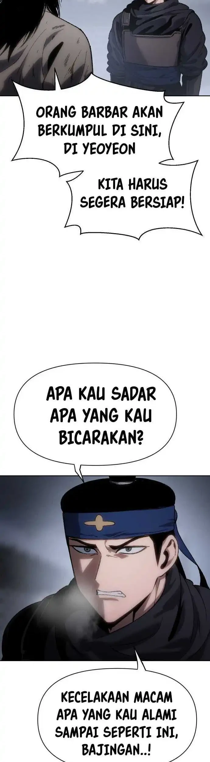 Informer Chapter 24 - halaman 41