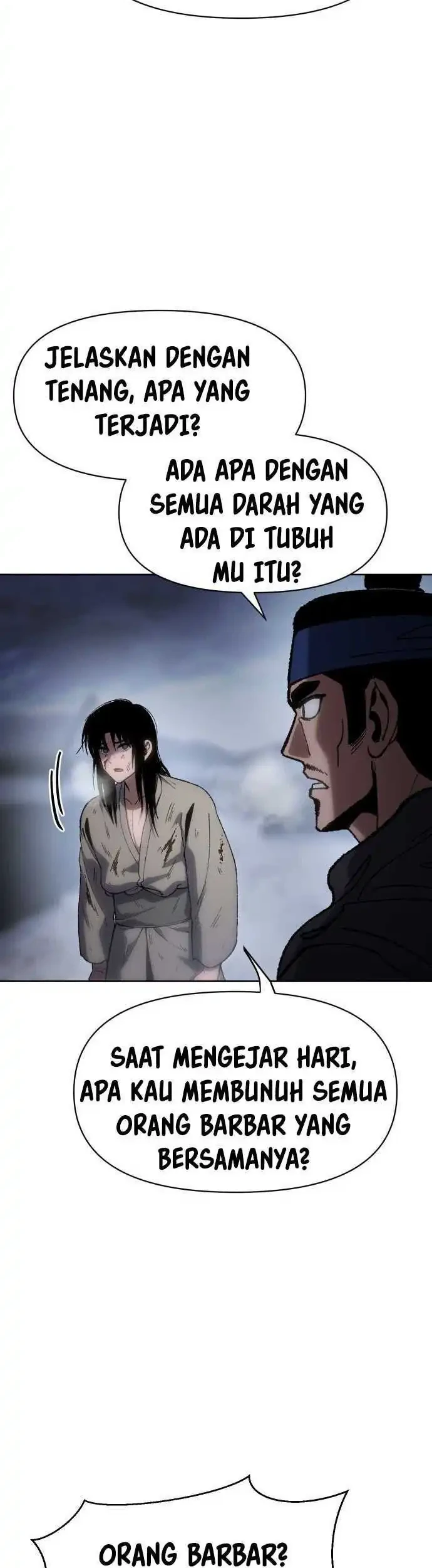 Informer Chapter 24 - halaman 42