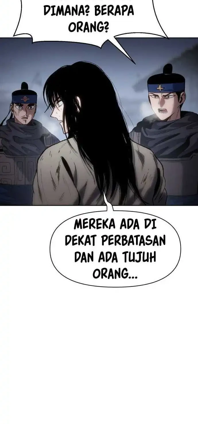 Informer Chapter 24 - halaman 43