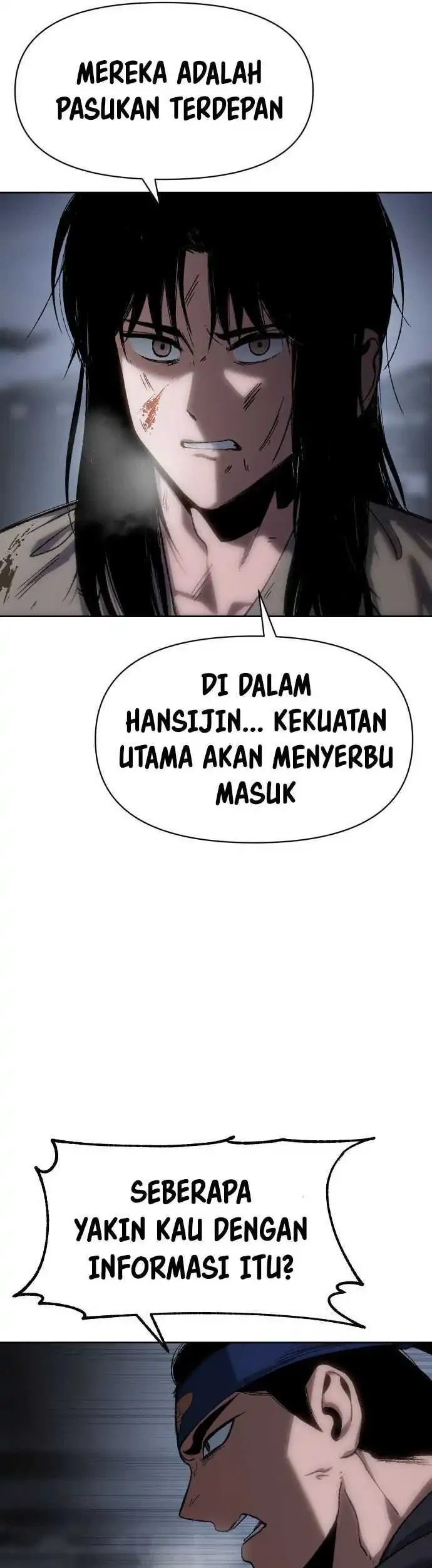 Informer Chapter 24 - halaman 44