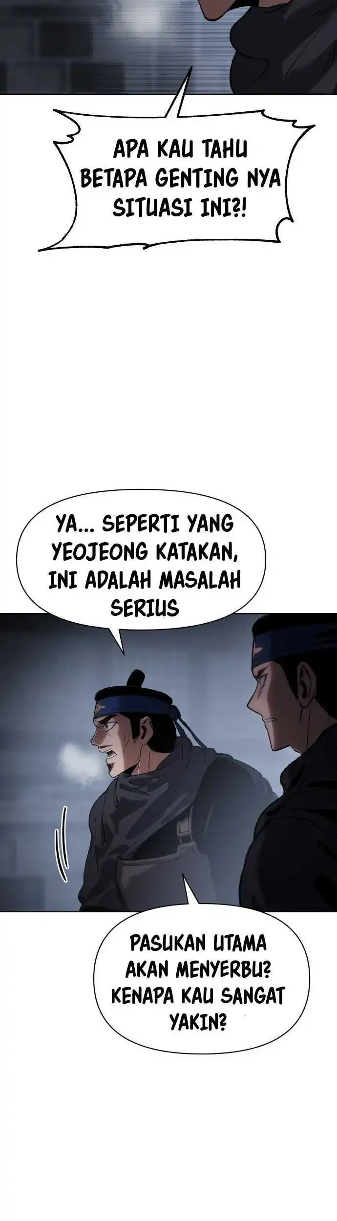 Informer Chapter 24 - halaman 45