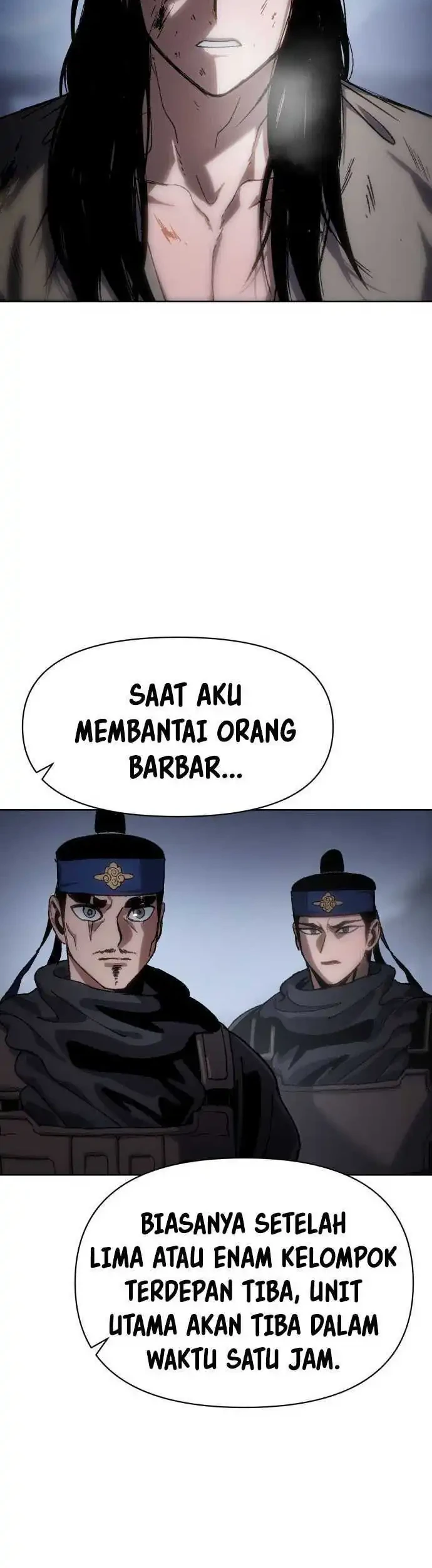Informer Chapter 24 - halaman 47