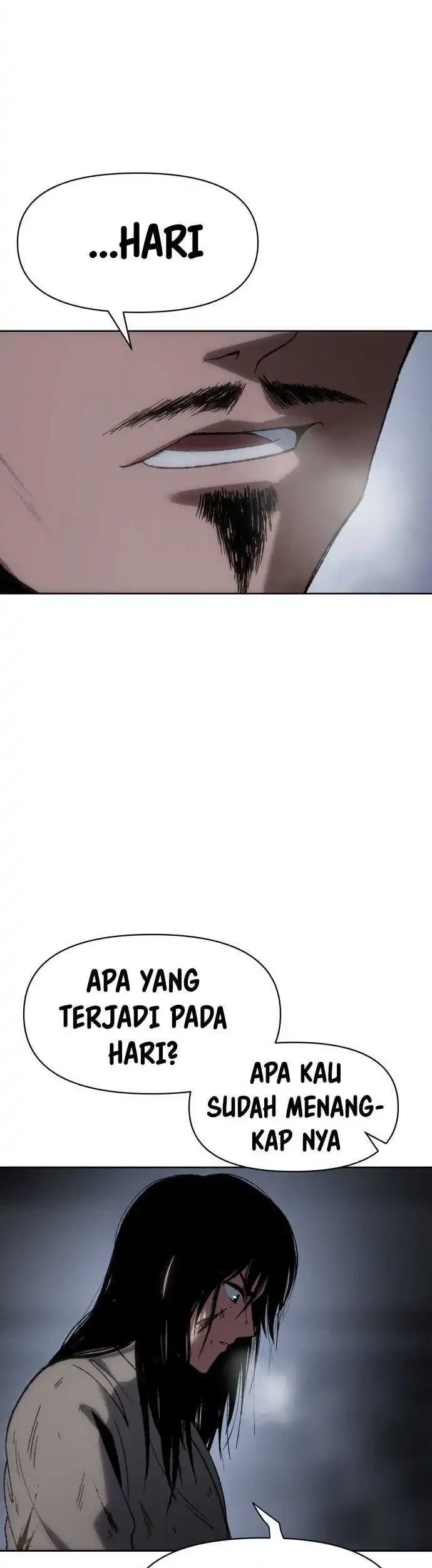 Informer Chapter 24 - halaman 48