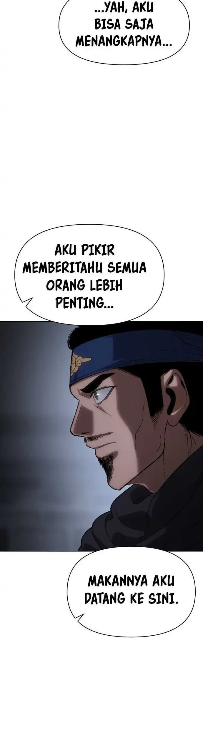 Informer Chapter 24 - halaman 49