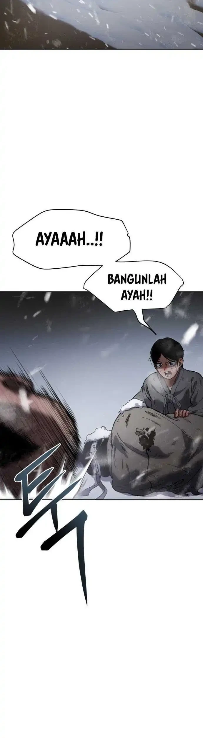 Informer Chapter 24 - halaman 5